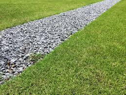 I show you how to get grass blocks so you can grow grass on dirt blocks with no grass. How To Kill Grass In A Gravel Driveway