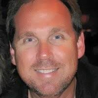 Don Cousins Email & Phone Number