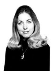 Obituaries in Salinas, CA