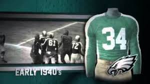 The eagles compete in the national football league (nfl) as a member club of the league's national football conference (nfc) east division. Philadelphia Eagles Team Colors Hex Rgb Cmyk Pantone Color Codes Of Sports Teams