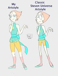 Do A Quality Digital Drawing Of Your Steven Universe Oc By Kawaiicornball Do this till you are happy with the result. steven universe oc by kawaiicornball