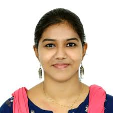 Jessica Mills Email & Phone Number