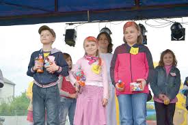 Kikkan randall of the usa was the 5th team into the exchange just behind the leading group. Justyna Kowalczyk Artykuly