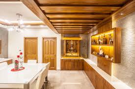 Seems like a basic question, right? Best Interior Designer In Kerala Home And Kitchen Interiors