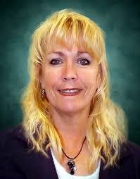 Cindy Bonds's Instagram, Twitter & Facebook