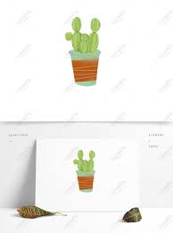 Precios y/o consultas por facebook. Macetas Pintadas A Mano Cactus Fresco Imagenes De Graficos Png Gratis Lovepik