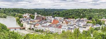 Der standesamtsbezirk umfasst neben der stadt wasserburg a. Wasserburg Am Inn Wikipedia