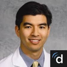 Dr. Li Chen, MD