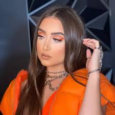 Happy Birthday to the fantastic Heather McAuley Gilman