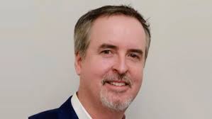 Tom Burns Elected to the Acorda Therapeutics Board of Directors