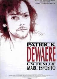 Patrick Dewaere (1992)