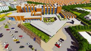 Bc centre for disease control. British Columbia Canadian School Dubai Investments Park The Review Dubai Schools Abu Dhabi Schools Sharjah Schools With Fees Ratings And More Schoolscompared Com