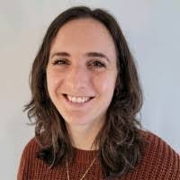 Sharon Wherry's Instagram, Twitter & Facebook