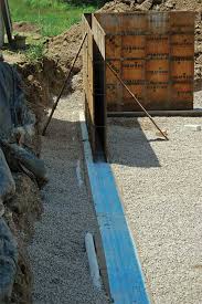 Check spelling or type a new query. A Systemic Approach To Waterproofing Foundations Page 2 Of 4 Construction Specifier