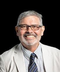 ファカルティー＆スタッフ