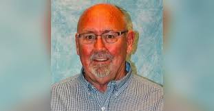 Kenneth Dale "Gramps" Bauer Obituary