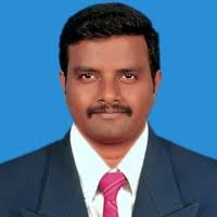 Prem Kumar Email & Phone Number