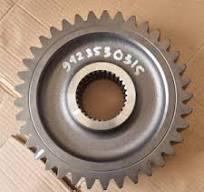 Differential Pinion for Actros - High Quality Replacement Part