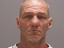 Man arrested in Jordan River body investigation