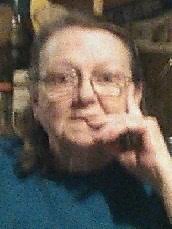 Dora Briggs Obituary