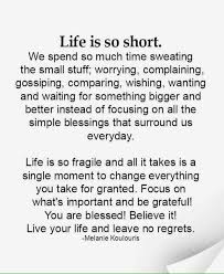 Pin By Diane Wonning On Wall Art Quotes Favorite Quotes Quotes Wall Art Quotes