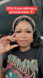 Thank God I'm not a personal trainer 😂 But not all of them are  dangerous🤞🏼 Personal trainer ain't the problem, your person is a problem  🤦🏽‍♂️