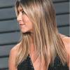 Jennifer aniston is an american actress, producer, and businesswoman. Https Encrypted Tbn0 Gstatic Com Images Q Tbn And9gcrnft59pwuuaaheo6at4dvxo I3tzyqe 4z5qnw 9o6nab8a5us Usqp Cau