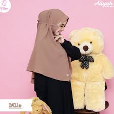 Check spelling or type a new query. Winanaolshop Warna Coksu Vs Milo Hayoo Siapa Nih Yg Facebook