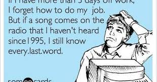 No 3 Day Weekend This July 4th Might Not Be Such A Bad Thing Funny Quotes Haha Funny Ecards Funny