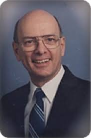 Reid Minich Obituary (2020)