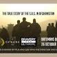 Screening and Q&A: Bravery & Betrayal event image