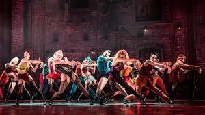 Whether you're a local, new in town, or just passing through, you'll be sure to find something on eventbrite that piques your interest. Moulin Rouge The Musical Shifts West End Bow To Fall 2021 Dallas Summer Musicals