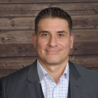 Marcus Raney Email & Phone Number