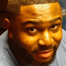 TOP 10 BEST Beard Barber in Vicksburg, MS