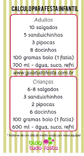 Calculo De Mini Cachorro Quente Para Festa Infantil Saiba Como Calcular A Quantidade De Doces E Salgados Para Festa Infantil Salgados Para Festa Infantil Salgados Para Festa Festa