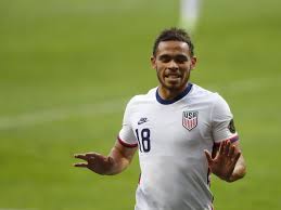 The 2021 copa américa was the 47th edition of the copa américa, the international men's football championship organised by south america's football ruling body conmebol. Usa U 23 Vs Mexico 2021 Olympic Qualifying What To Watch For Stars And Stripes Fc