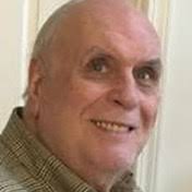 Dowson Family Obituaries