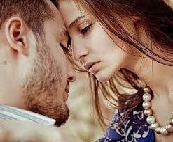 حب منطق انتقام الحلقة 8. Ù…Ø¬Ù…ÙˆØ¹Ø© ØµÙˆØ± Ø±ÙˆÙ…Ø§Ù†Ø³ÙŠØ© ÙˆØ­Ø¨ Ù„Ù„ÙÙŠØ³ Ø¨ÙˆÙƒ ÙˆÙˆØ§ØªØ³ Ø§Ø¨ Ø±Ù…Ø³Ø© Ø¹Ø±Ø¨