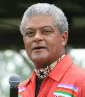 Hidden in Plain Sight: The Lenape Indian Tribe of Delaware