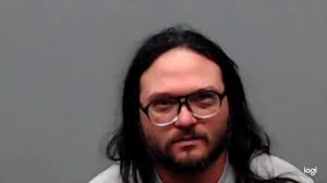 Tyler man charged for fentanyl overdose, 1,000 pills seized