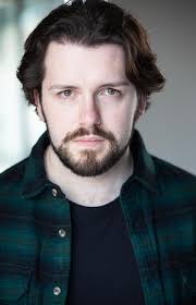 Danger Jane (TV Series 2011)