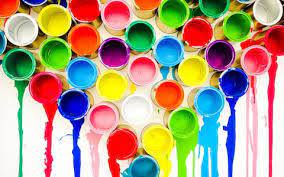 Indian Paint Industries in Chennai, Tamil Nadu, India - Company Profile