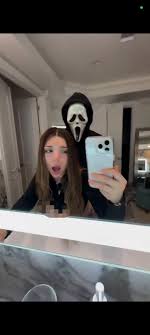 Xxx Sixy google porn on X: Sophie Rain new leak Sophierain spiderman  video @@@👍 Full Video❤️❤️⬇️⬇️ t.coWG29ie8i7t  t.corSWkp3Ne18  X