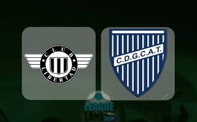 El delantero uruguayo de 30 años santiago morro garcía, máxima figura de godoy cruz de mendoza, fue encontrado muerto este sábado en su departamento en esa ciudad. Libertad Vs Godoy Cruz Preview Predictions And Betting Tips