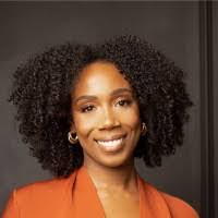 Staci Freeman's Instagram, Twitter & Facebook