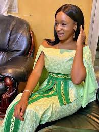 2020 most beautiful african bazin riche dresses. 68 Idees De Bazin En 2021 Mode Africaine Tenue Africaine Robe Africaine
