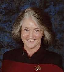 Sue Shryock's Instagram, Twitter & Facebook