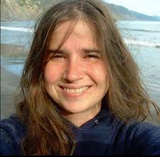 As Shelter Cove Celebrates 50th Anniversary, Residents Warn Visitors About  Black Sands