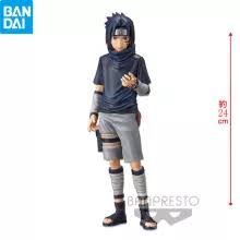 Jump super stars is a 2d crossover fighting game for the nintendo ds, based on weekly shōnen jump characters. Naruto Seal Buy Naruto Seal With Free Shipping On Aliexpress