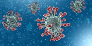 Regels voor 1,5 meter bezoek. Faq Zum Coronavirus Das Landesportal Wir In Nrw